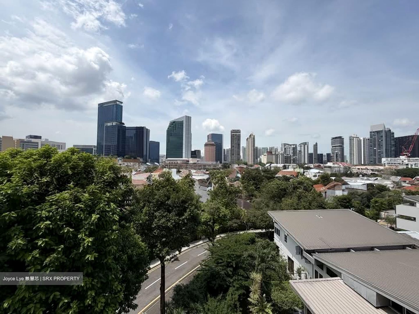 Bukit Tunggal Road (D11), Detached #578523951